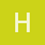 HarryC83632