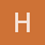 Huw_Davis
