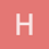 H_L_Jewelers H_L_Jewelers