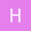 Helen_Hettich Helen_Hettich