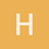 hardik_shah