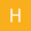 haiticrafts