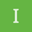 Iris_Lesage_788-1957