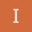 Iris_Algom