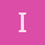 Iain_Fielden