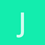 JohnW45995