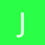 Jennie_L_Keatts_Hand