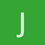 jmserenity