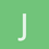 Jack_Brown