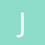 jnoslop