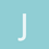 jimjo