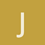 Jay_C Jay_C