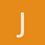 Jerry_Mings