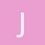 John_Crosby