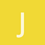 JL_MA_Lord