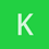 Kath_Kerswell