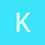 Kelly_Farrell