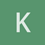 Kelly_J