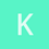 Karen_O_Brien
