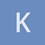 Kathy_Johnson3