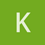 Karen_Reed Karen_Reed