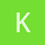 Kiss_Tibor