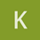 Kors_van_Kreuningen Kors_van_Kreuningen