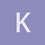 kbovard