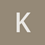 Karen_OReilly