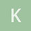 KimC02529