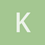 KarenH86197
