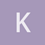 kevind_knoch
