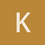 Kevin_Hilderbrand1