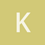 Karen_Goldstein