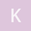 Kay_Allen Kay_Allen