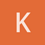 Kenneth_Ferrell Kenneth_Ferrell