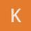kim_fraczek1 kim_fraczek1