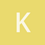 KatherineS37791