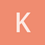 Ken_Sanders1