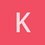 KRgold