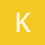 karen_russell