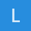 LinZ_M