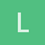 Lyle_Craver Lyle_Craver
