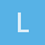 Lori_Lochner2