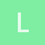 Linda_Lewis