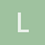 lcwii