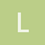 Leech_Studios