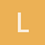 Lee_Epperson1