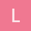 Linda_Beavers Linda_Beavers