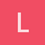 LauraJo_Smole